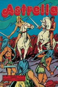 Issue #18