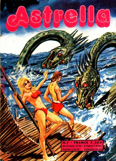 Cover of Le Royaume des Ombres