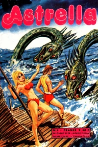 Le Royaume des Ombres