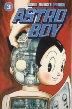 Vol. 3