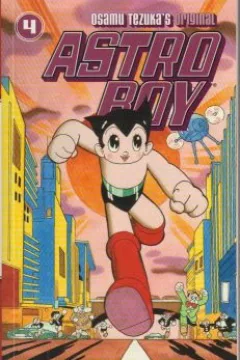 Vol. 4