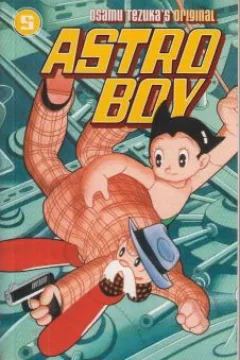 Vol. 5