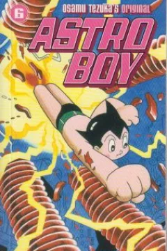 Vol. 6