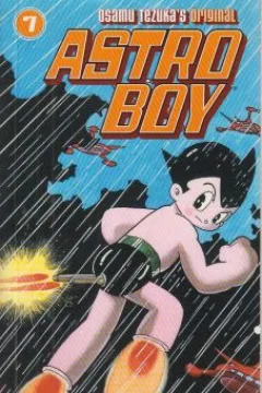 Vol. 7