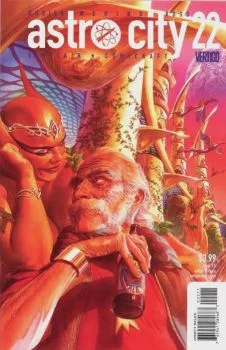 Cover of Hero's Reward