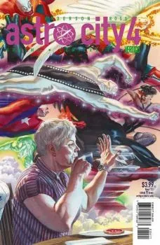 Cover of On the Sidelines