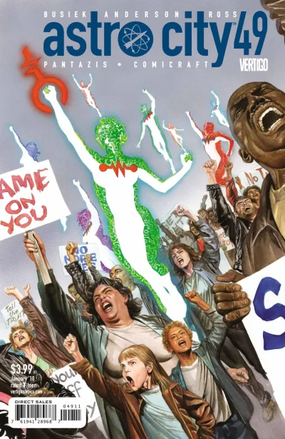 Cover of Resistance