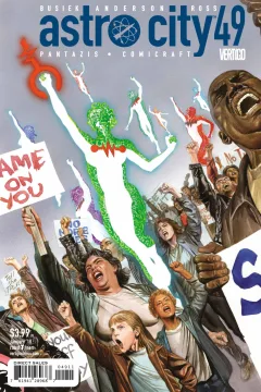 Resistance