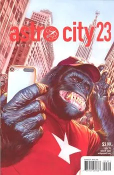 Cover of Sticks