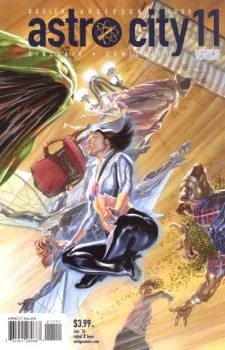Cover of The Sorcerer's Assistant