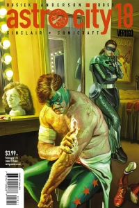 The Dimming of the Day