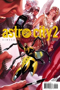 Welcome to HumanoGlobal