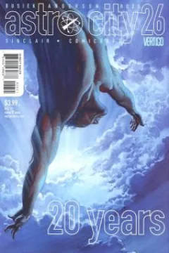 In Dreams 2015
