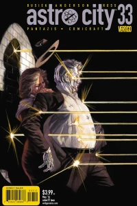 Things Past: Permanent Records