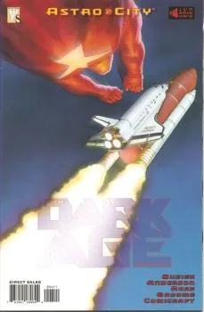 Cover of Storm's End