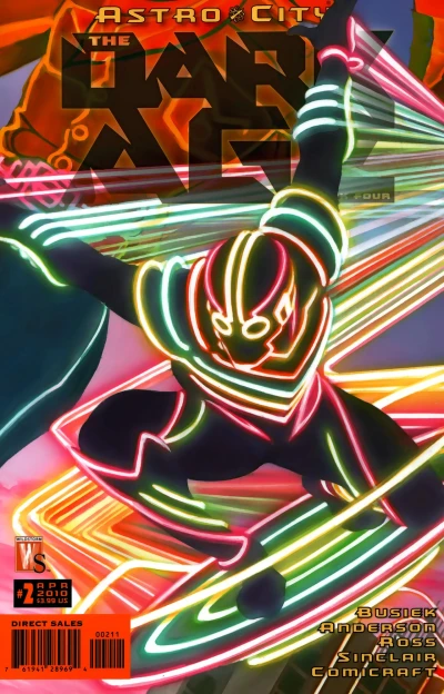 Cover of Storms of the Heart