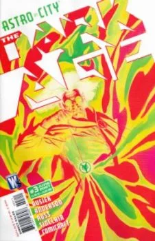 Cover of Street-Fighting Men