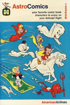 Issue #196801