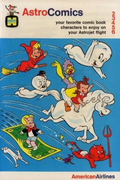 Issue #196802