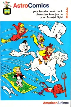 Issue #196803