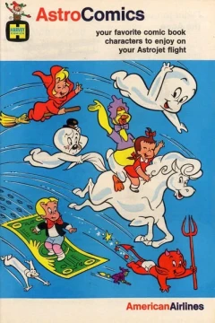 Issue #196901