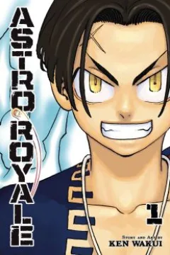 Volume 1