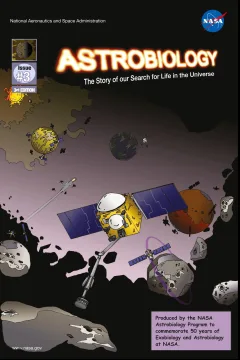 Issue #3