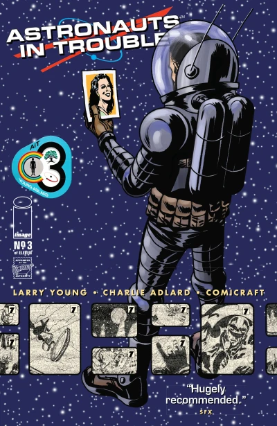 Cover of Son, and Moon