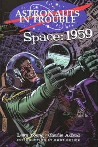 Space: 1959