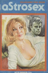 Vera ( Verseau ) et l'amour