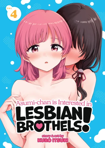 Cover of On a Collision Course with Love