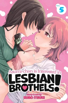 An Unexpected Romance!