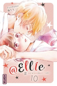Issue #10