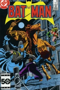 At The Heart Of Stone