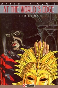 The Bastard