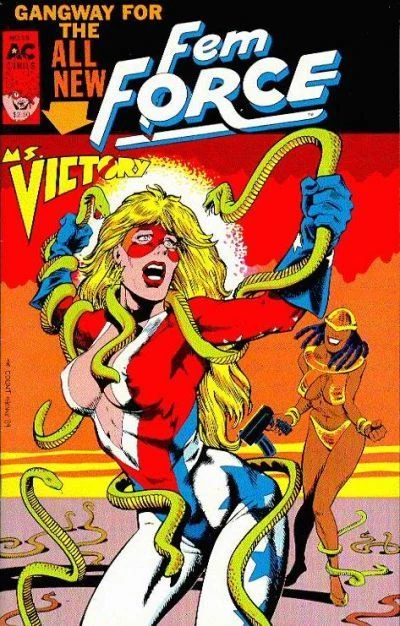 Cover of At What Price Victory