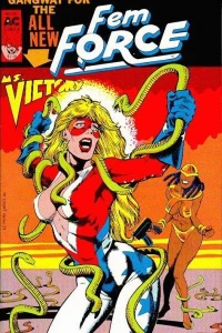 At What Price Victory