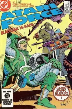 Cover of Home Is The Hero