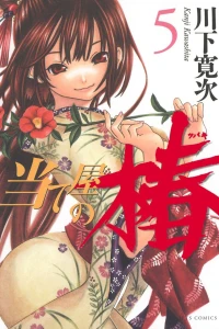 Volume 5