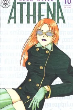 Issue #10