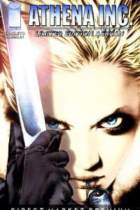 Ashcan