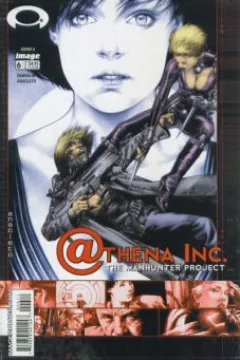 Issue #6