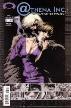 Cover of The Belly of the Beast