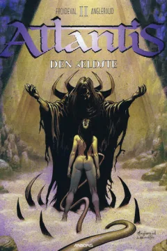 Issue #2