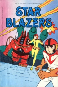 Issue #101