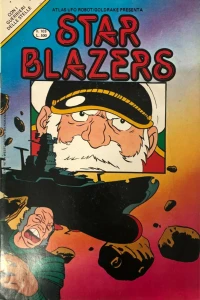 Issue #103