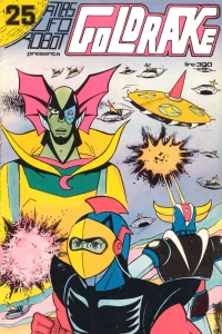 Issue #25