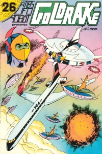 Issue #26
