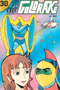 Issue #30
