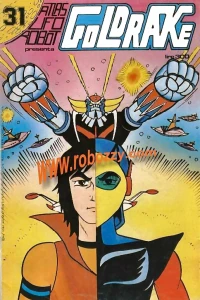 Issue #31